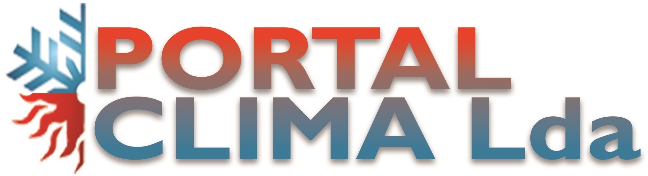 PortalClima